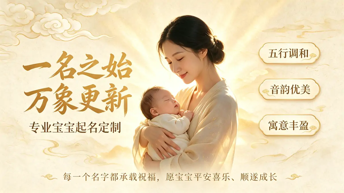 祥名网推广图3